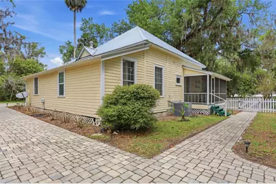 6070 Avenue F, Mc Intosh, FL 32664 - Photo 32