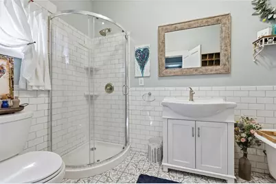 6070 Avenue F, Mc Intosh, FL 32664 - Photo 20