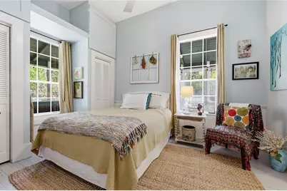 6070 Avenue F, Mc Intosh, FL 32664 - Photo 18