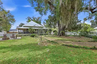 6070 Ave F, Mc Intosh, FL 32664 - Photo 36