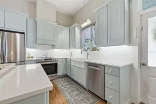 6070 Ave F, Mc Intosh, FL 32664 - Photo 16