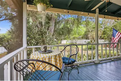 6070 Avenue F, Mc Intosh, FL 32664 - Photo 6