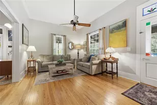 6070 Ave F, Mc Intosh, FL 32664 - Photo 8