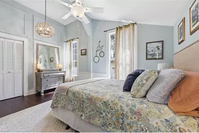 6070 Avenue F, Mc Intosh, FL 32664 - Photo 26