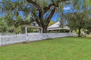 6070 Ave F, Mc Intosh, FL 32664 - Photo 38