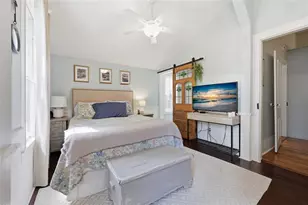 6070 Ave F, Mc Intosh, FL 32664 - Photo 24