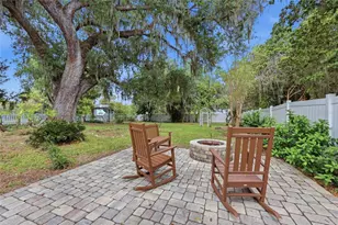 6070 Ave F, Mc Intosh, FL 32664 - Photo 34