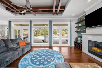 8410 NW 62nd Lane, Gainesville, FL 32653 - Photo 20