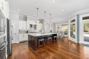 8410 NW 62 Ln, Gainesville, FL 32653 - Photo 12