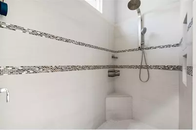 8410 NW 62nd Lane, Gainesville, FL 32653 - Photo 44