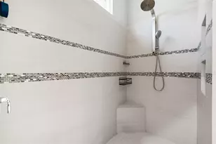 8410 NW 62 Ln, Gainesville, FL 32653 - Photo 44