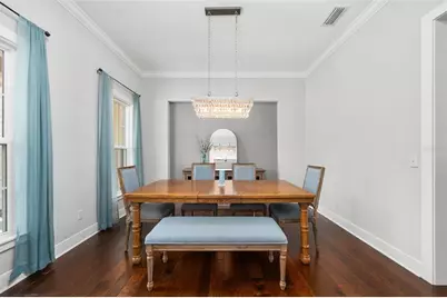 8410 NW 62nd Lane, Gainesville, FL 32653 - Photo 8