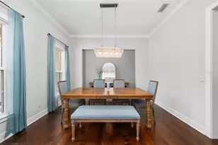 8410 NW 62 Ln, Gainesville, FL 32653 - Photo 8