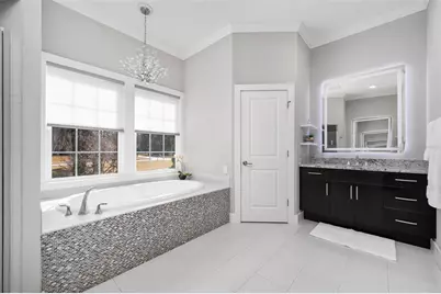 8410 NW 62nd Lane, Gainesville, FL 32653 - Photo 42