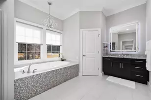 8410 NW 62 Ln, Gainesville, FL 32653 - Photo 42