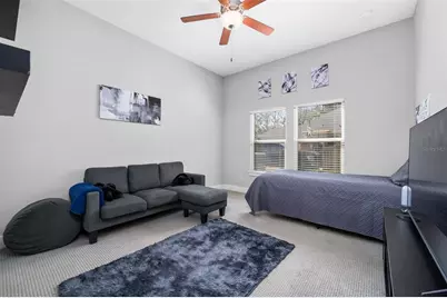 8410 NW 62nd Lane, Gainesville, FL 32653 - Photo 50