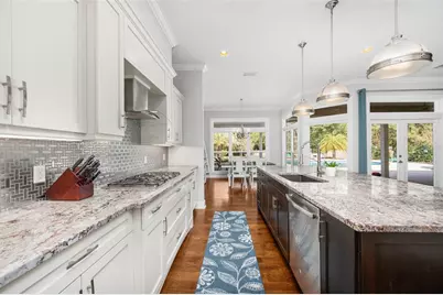 8410 NW 62nd Lane, Gainesville, FL 32653 - Photo 14