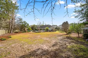 8410 NW 62 Ln, Gainesville, FL 32653 - Photo 56