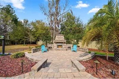 8410 NW 62nd Lane, Gainesville, FL 32653 - Photo 32