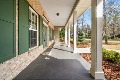 8410 NW 62nd Lane, Gainesville, FL 32653 - Photo 64