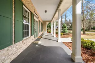 8410 NW 62 Ln, Gainesville, FL 32653 - Photo 64