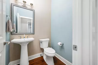 8410 NW 62nd Lane, Gainesville, FL 32653 - Photo 34