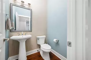 8410 NW 62 Ln, Gainesville, FL 32653 - Photo 34