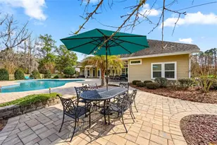 8410 NW 62 Ln, Gainesville, FL 32653 - Photo 30