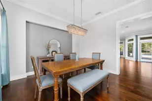 8410 NW 62 Ln, Gainesville, FL 32653 - Photo 10