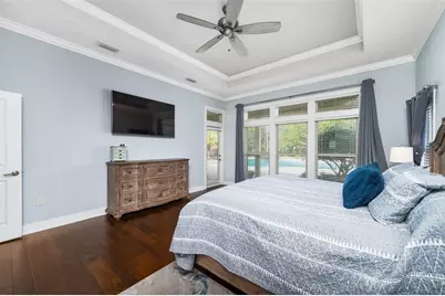 8410 NW 62nd Lane, Gainesville, FL 32653 - Photo 36