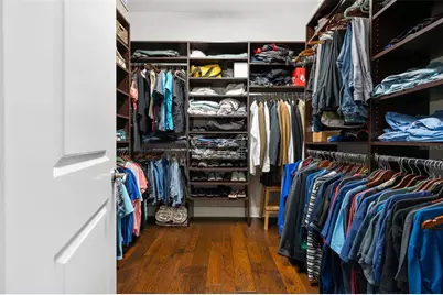 8410 NW 62nd Lane, Gainesville, FL 32653 - Photo 38