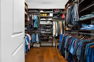 8410 NW 62 Ln, Gainesville, FL 32653 - Photo 38