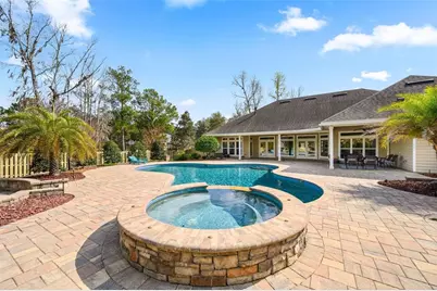 8410 NW 62nd Lane, Gainesville, FL 32653 - Photo 26