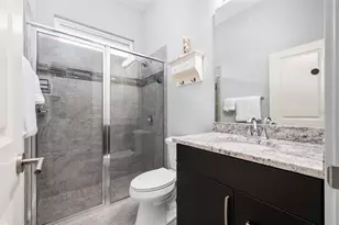 8410 NW 62 Ln, Gainesville, FL 32653 - Photo 46