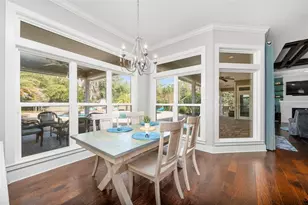 8410 NW 62 Ln, Gainesville, FL 32653 - Photo 16