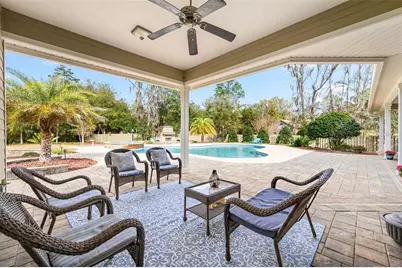 8410 NW 62nd Lane, Gainesville, FL 32653 - Photo 24