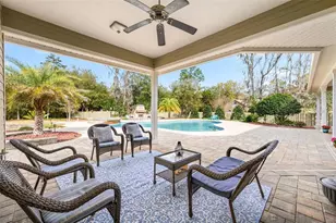 8410 NW 62 Ln, Gainesville, FL 32653 - Photo 24