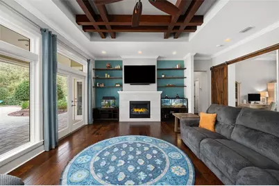 8410 NW 62nd Lane, Gainesville, FL 32653 - Photo 18