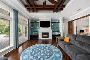 8410 NW 62 Ln, Gainesville, FL 32653 - Photo 18