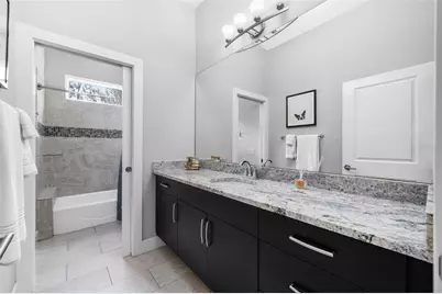 8410 NW 62nd Lane, Gainesville, FL 32653 - Photo 48