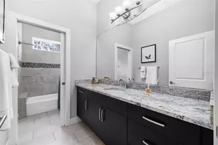 8410 NW 62 Ln, Gainesville, FL 32653 - Photo 48