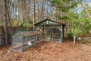 8410 NW 62 Ln, Gainesville, FL 32653 - Photo 58