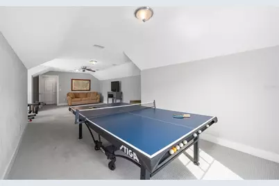 8410 NW 62nd Lane, Gainesville, FL 32653 - Photo 52