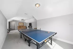 8410 NW 62 Ln, Gainesville, FL 32653 - Photo 52