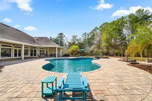 8410 NW 62 Ln, Gainesville, FL 32653 - Photo 28