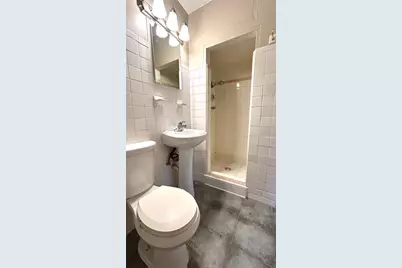 821 NE 8th Avenue, Gainesville, FL 32601 - Photo 8