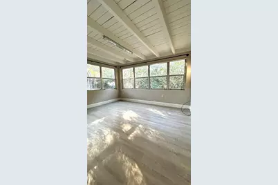 821 NE 8th Avenue, Gainesville, FL 32601 - Photo 10