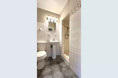 821 NE 8th Avenue, Gainesville, FL 32601 - Photo 6