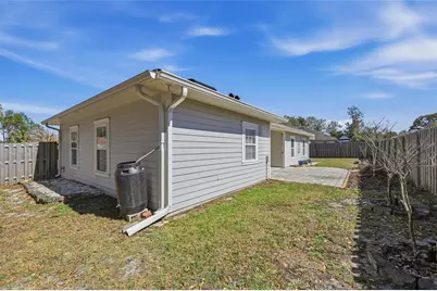 22713 NW 191st Lane, High Springs, FL 32643 - Photo 22