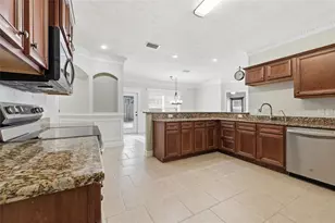 22713 N W 191st Ln, High Springs, FL 32643 - Photo 6